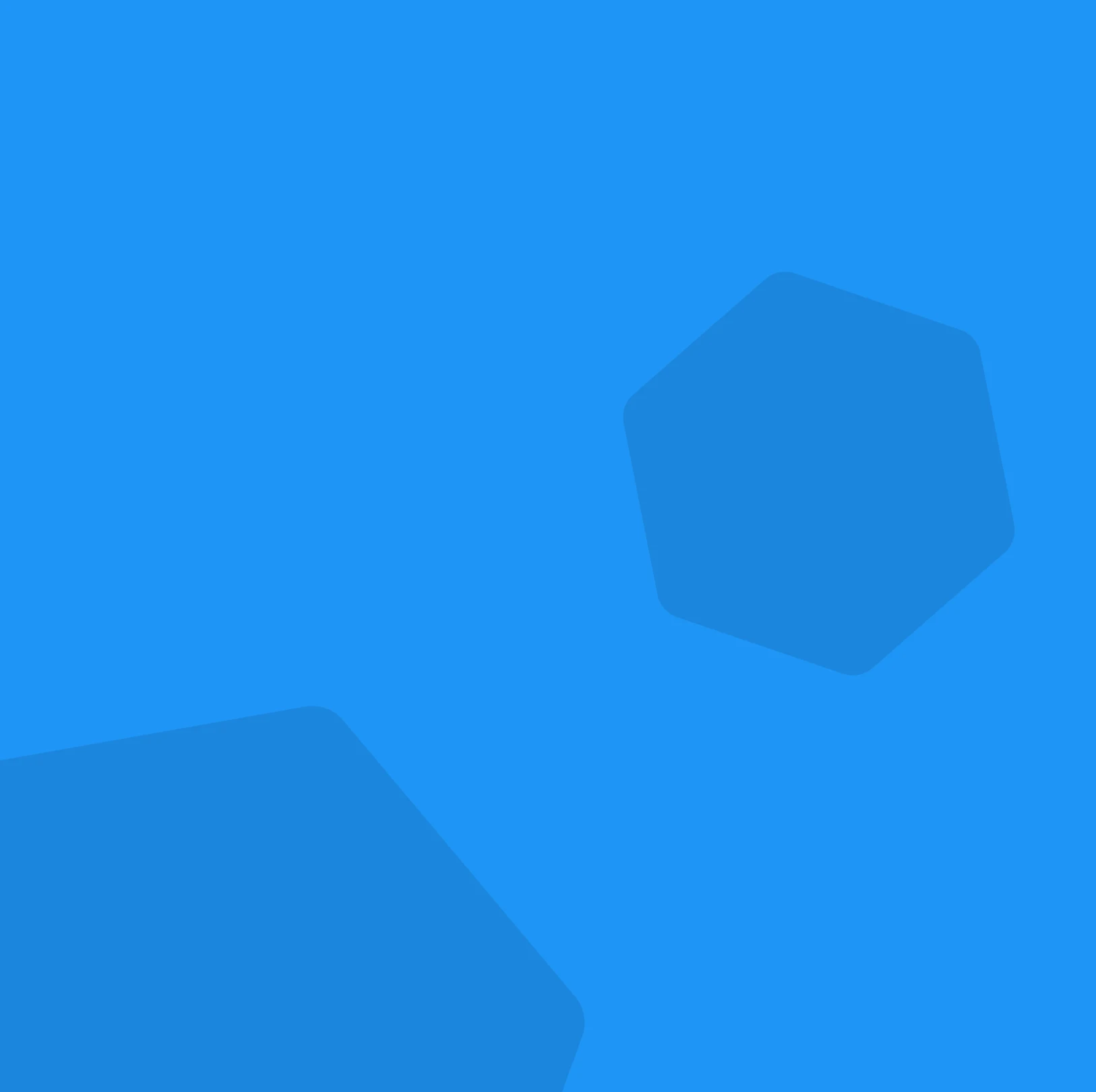 Parallax Promo ID